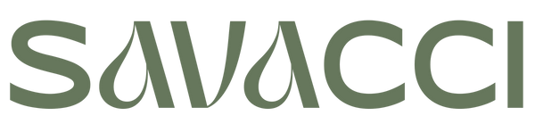 SAVACCI